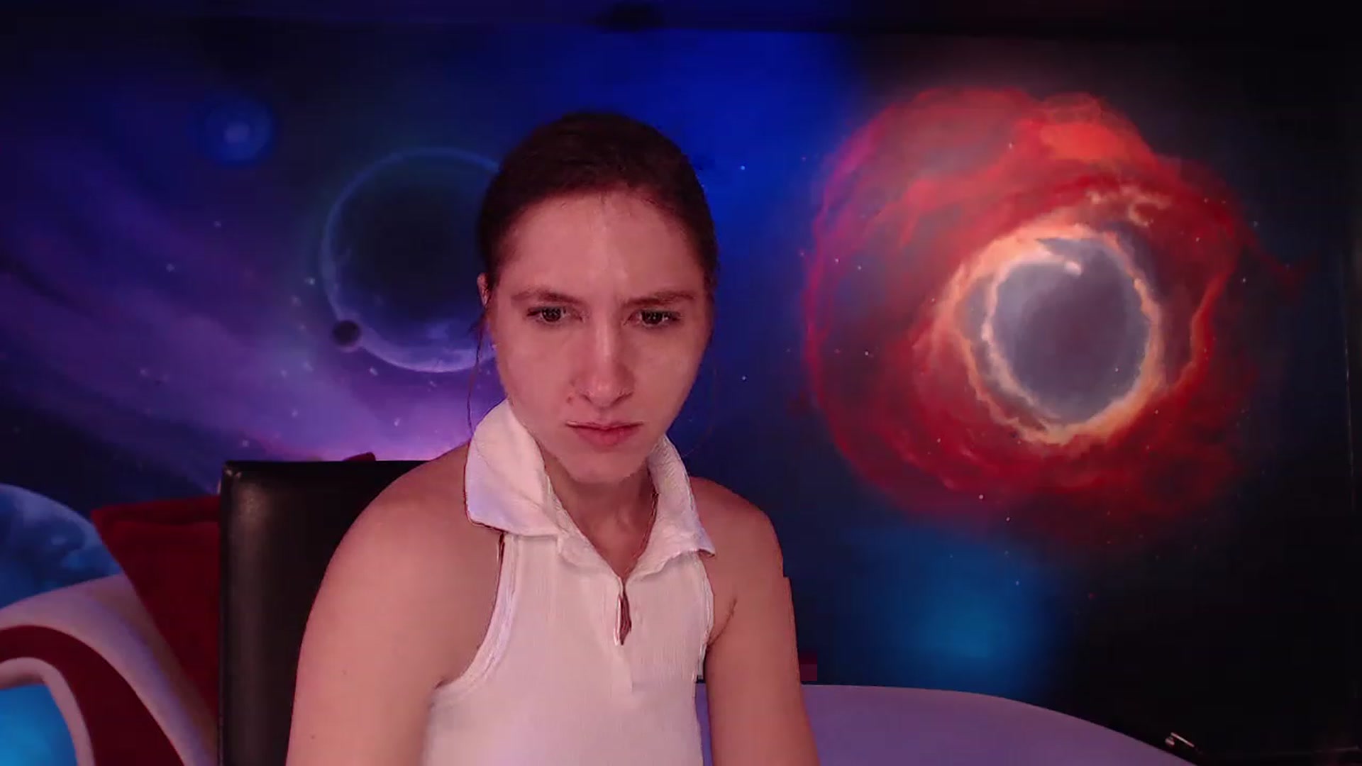 Gallery image thumbnail from IntruderRorry's myfreecams stream on, 02/10/2023, 10:58 image 2 of 20
