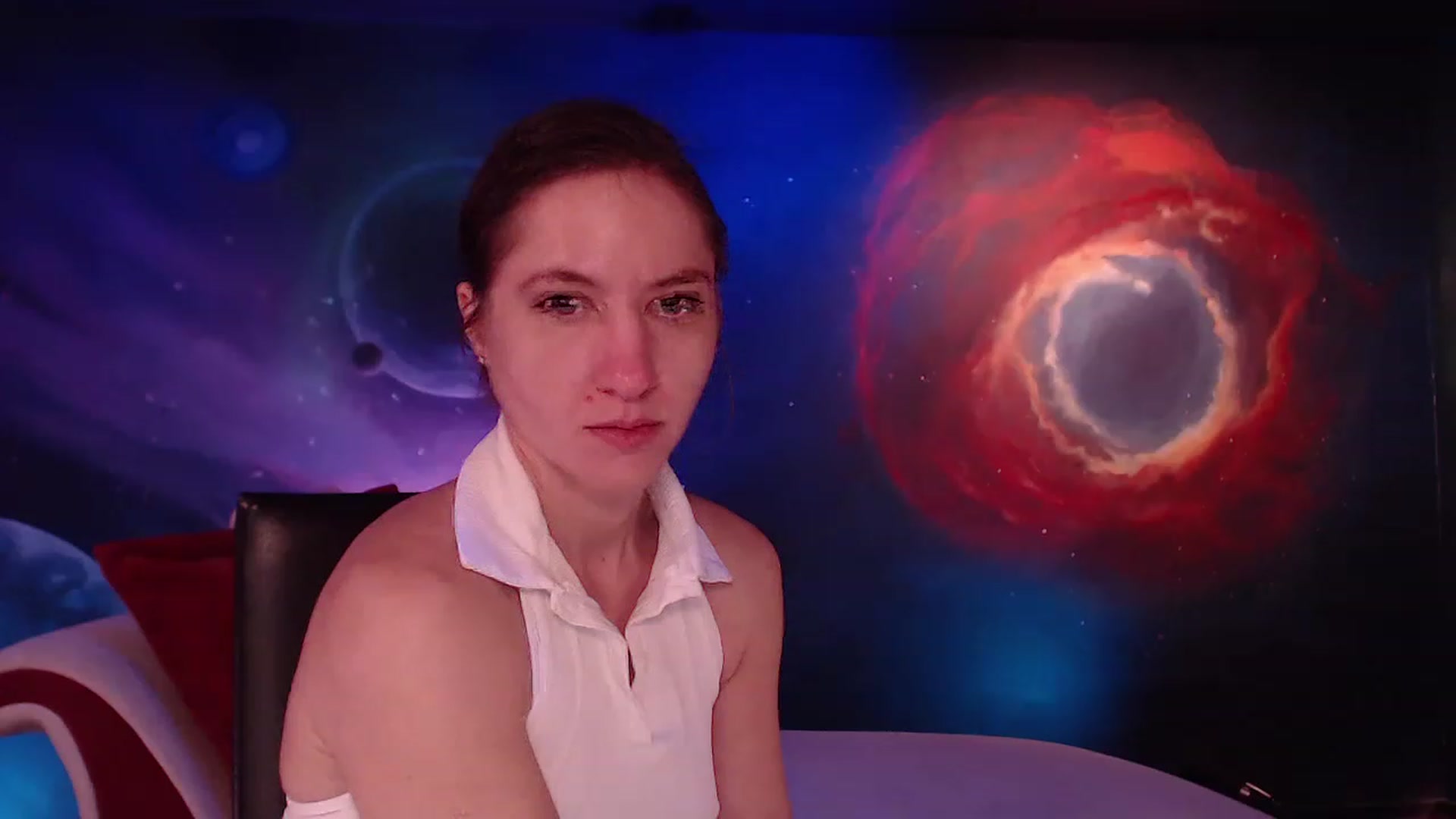 Gallery image thumbnail from IntruderRorry's myfreecams stream on, 02/10/2023, 10:58 image 6 of 20
