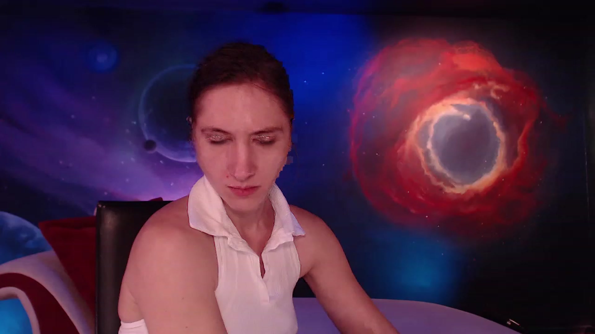 Gallery image thumbnail from IntruderRorry's myfreecams stream on, 02/10/2023, 10:58 image 7 of 20