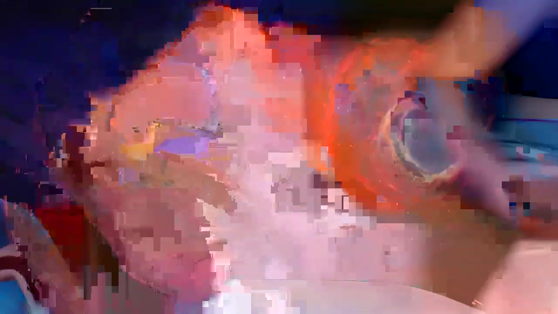 Gallery image thumbnail from IntruderRorry's myfreecams stream on, 02/10/2023, 10:58 image 16 of 20