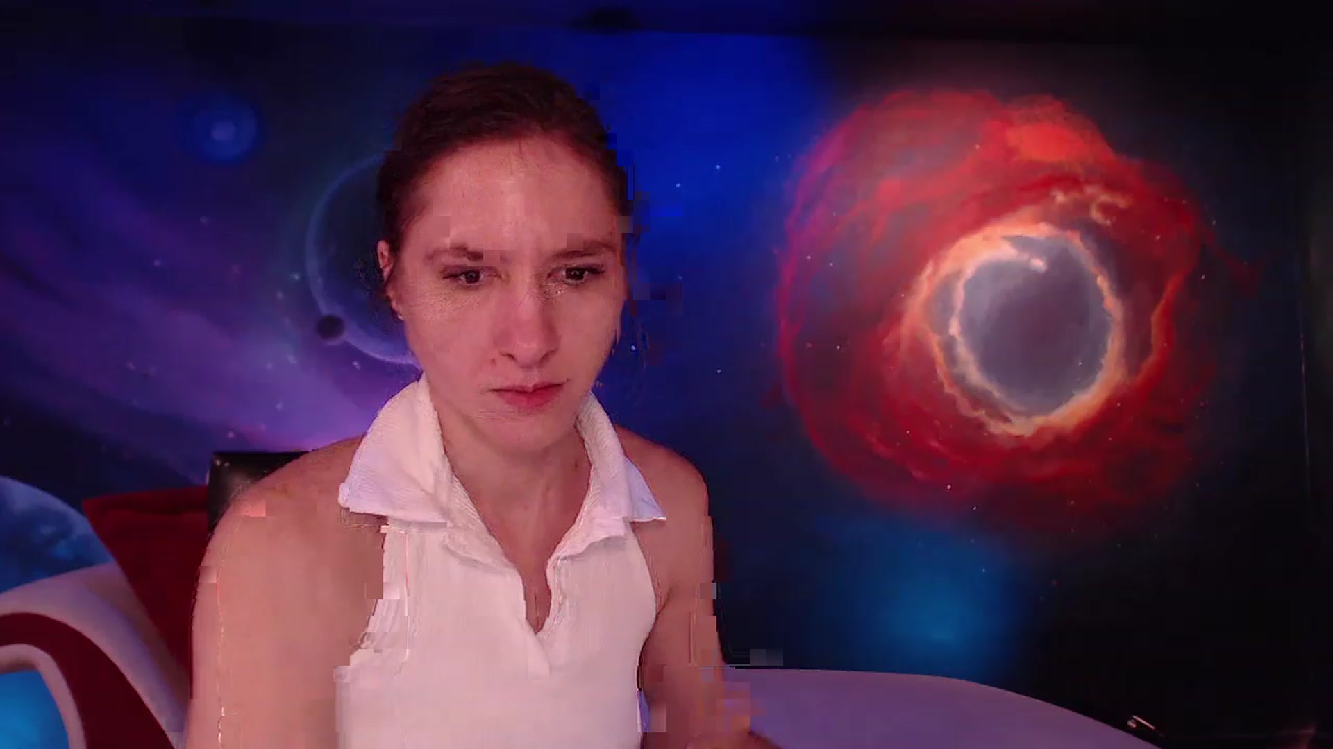 Gallery image thumbnail from IntruderRorry's myfreecams stream on, 02/10/2023, 10:58 image 13 of 20