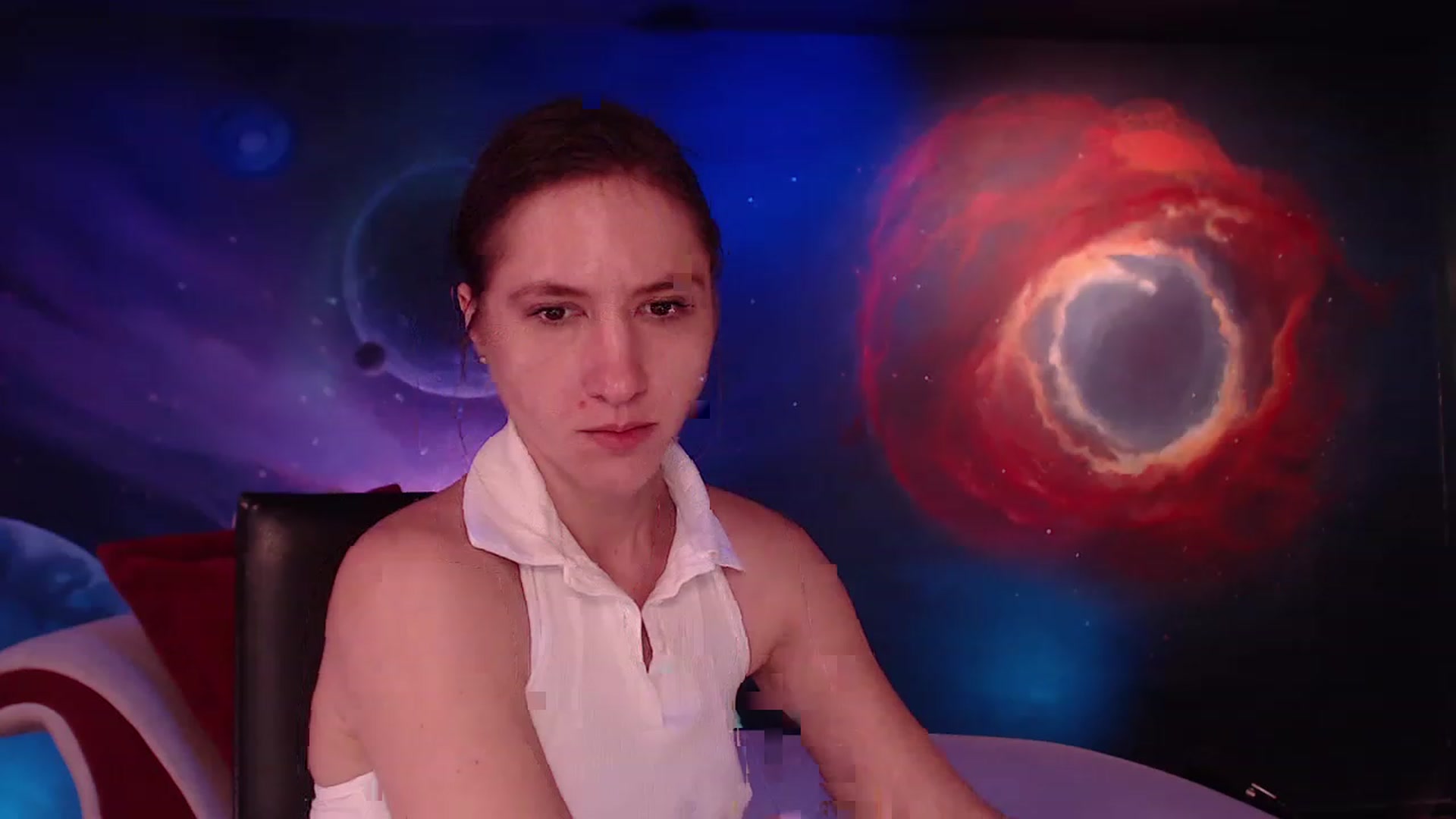 Gallery image thumbnail from IntruderRorry's myfreecams stream on, 02/10/2023, 10:58 image 3 of 20