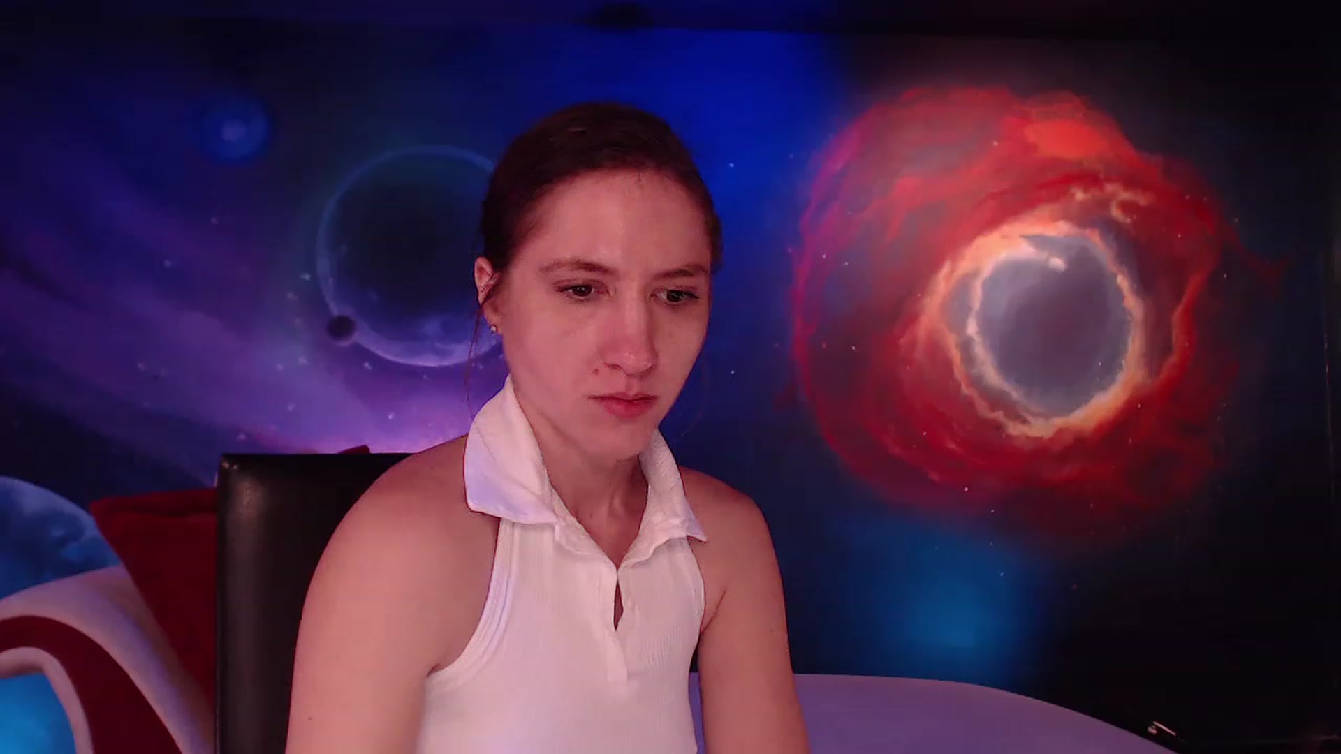Gallery image thumbnail from IntruderRorry's myfreecams stream on, 02/10/2023, 10:58 image 1 of 20