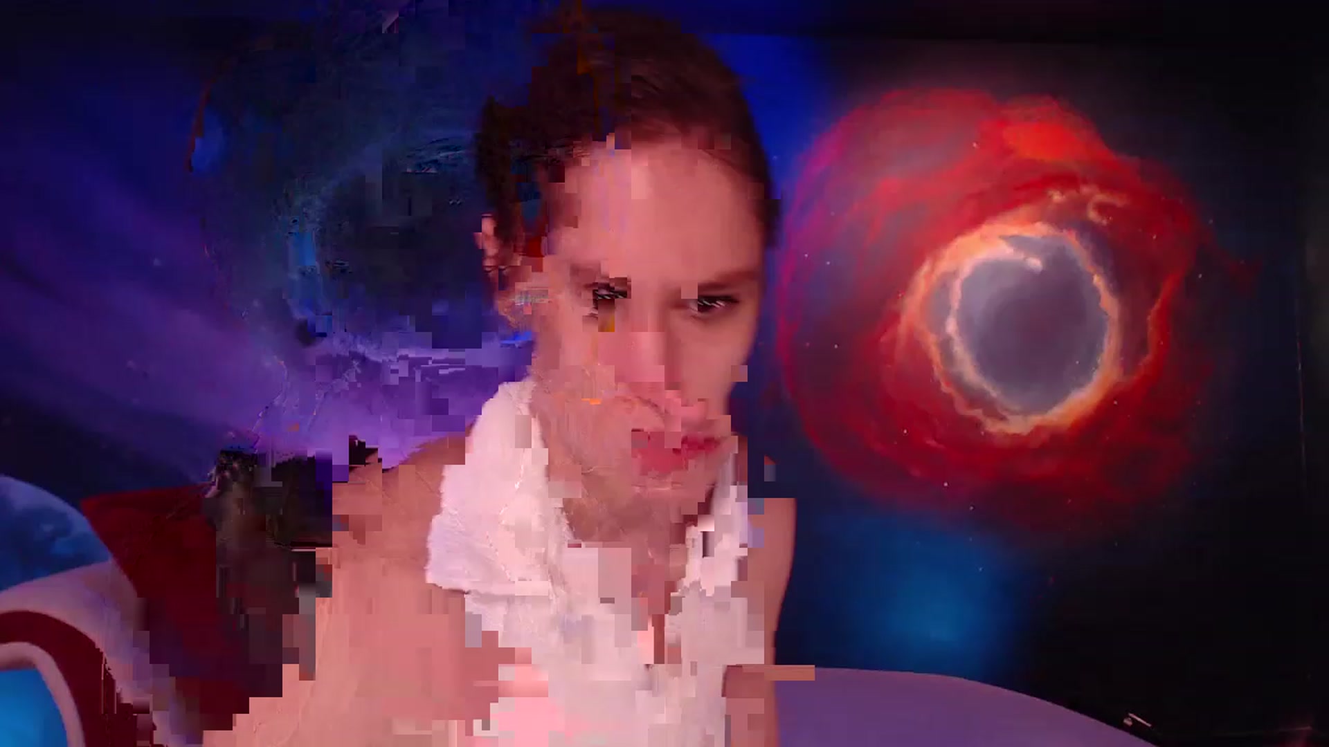Gallery image thumbnail from IntruderRorry's myfreecams stream on, 02/10/2023, 10:58 image 9 of 20