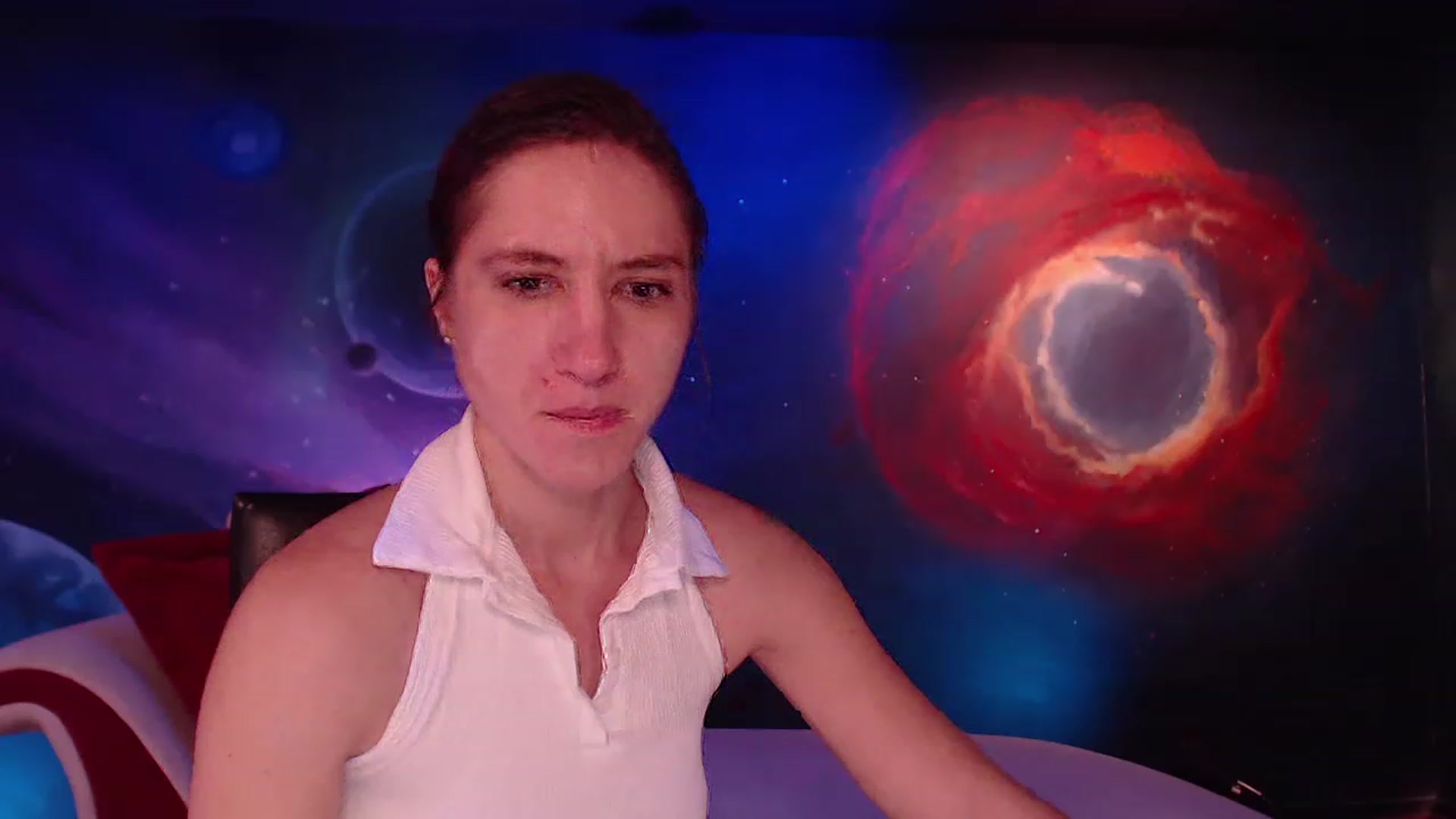 Gallery image thumbnail from IntruderRorry's myfreecams stream on, 02/10/2023, 10:58 image 15 of 20