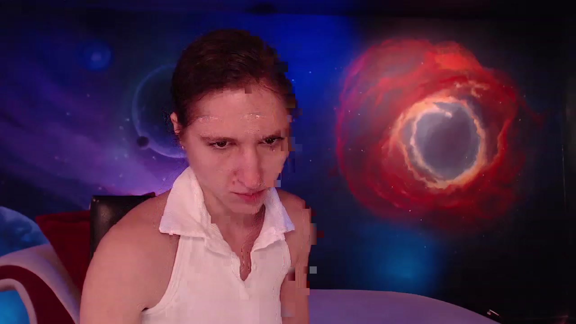 Gallery image thumbnail from IntruderRorry's myfreecams stream on, 02/10/2023, 10:58 image 10 of 20