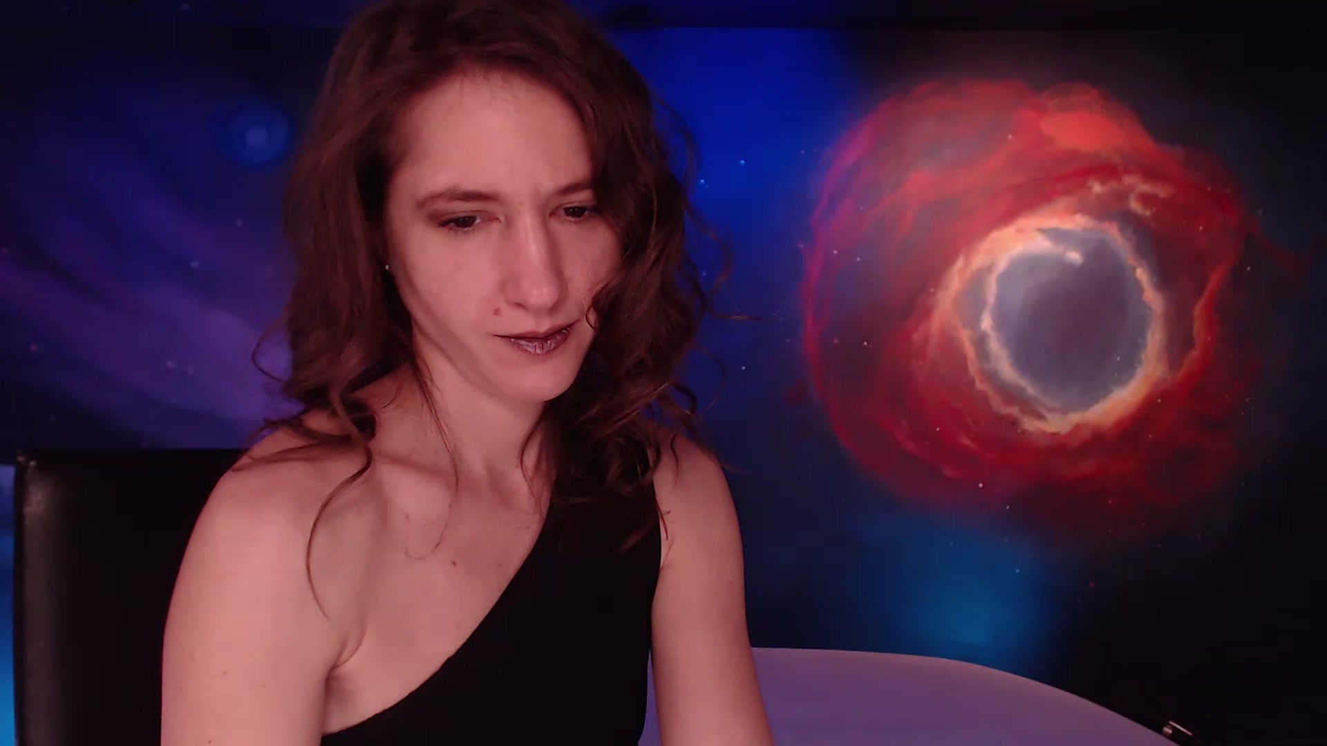 Gallery image thumbnail from IntruderRorry's myfreecams stream on, 02/11/2023, 10:01 image 15 of 20