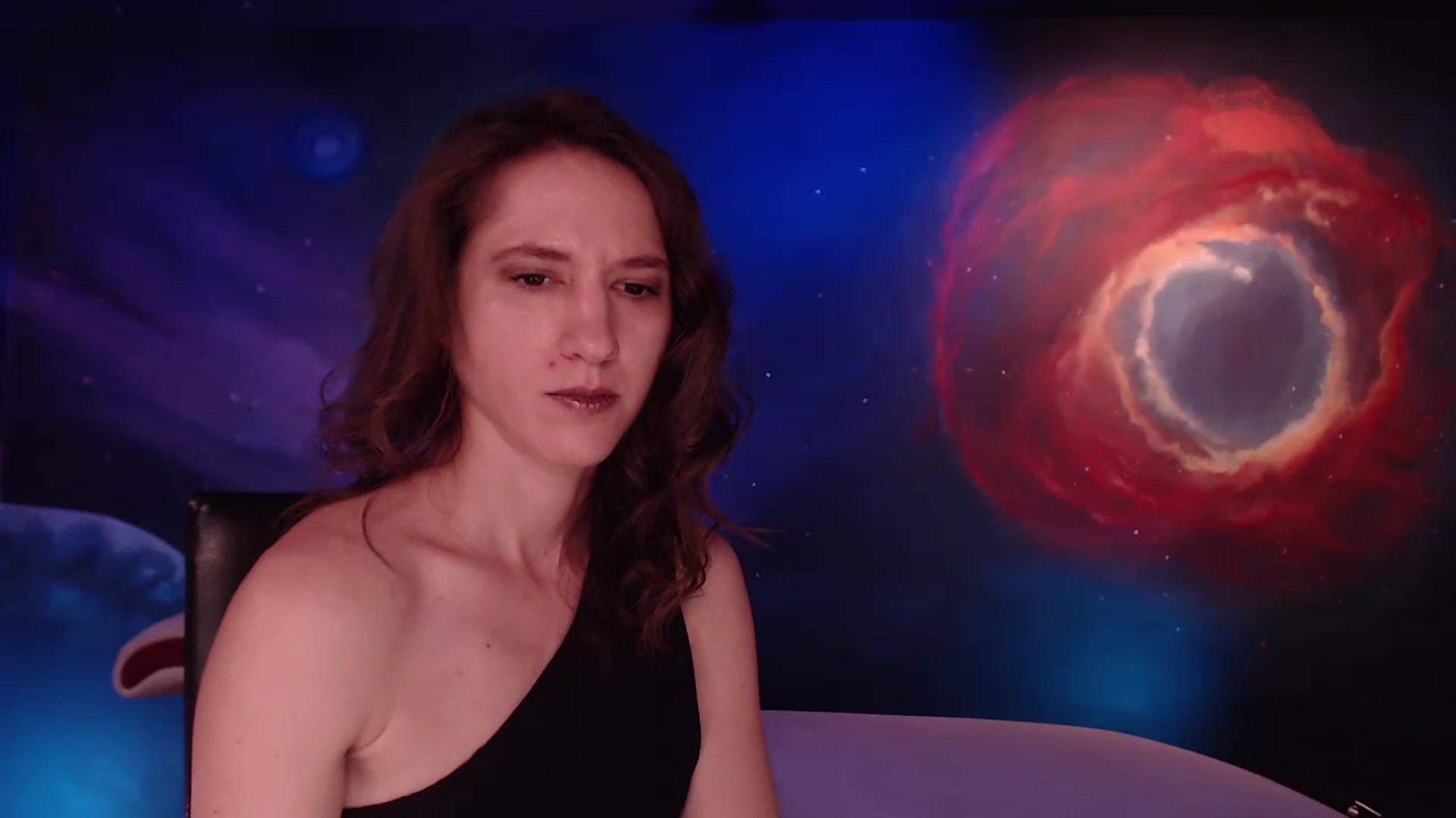 Gallery image thumbnail from IntruderRorry's myfreecams stream on, 02/11/2023, 10:01 image 20 of 20