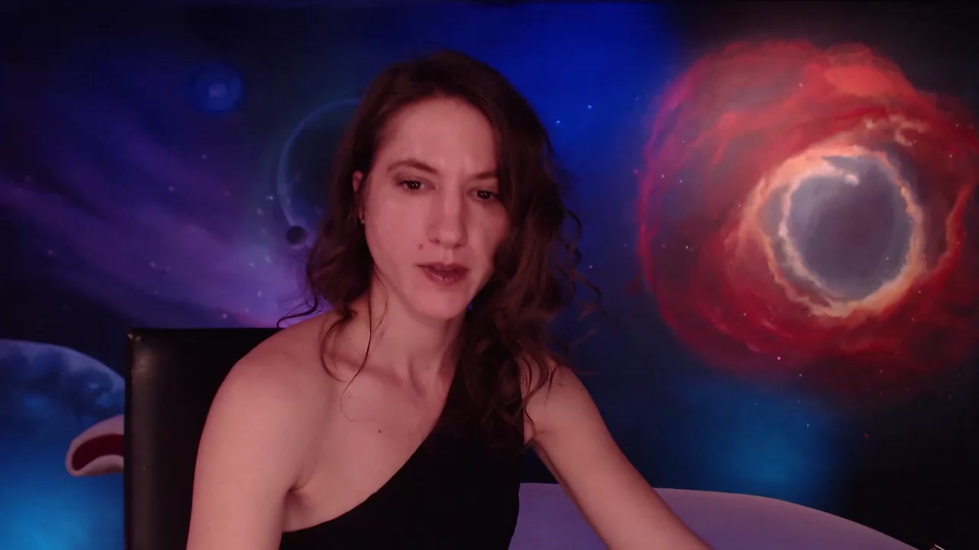 Gallery image thumbnail from IntruderRorry's myfreecams stream on, 02/11/2023, 11:34 image 16 of 20