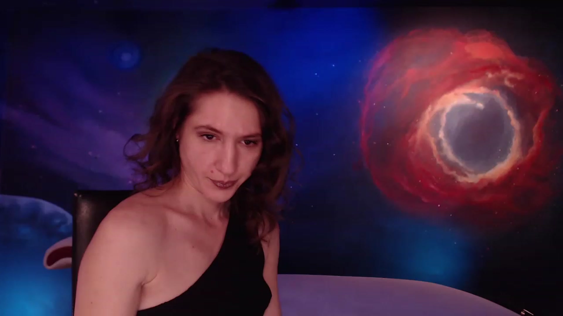 Gallery image thumbnail from IntruderRorry's myfreecams stream on, 02/11/2023, 11:34 image 2 of 20