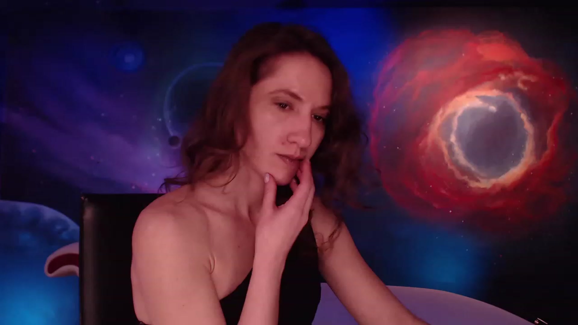 Gallery image thumbnail from IntruderRorry's myfreecams stream on, 02/11/2023, 11:34 image 12 of 20