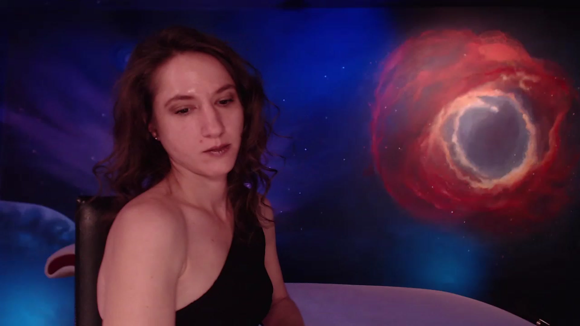 Gallery image thumbnail from IntruderRorry's myfreecams stream on, 02/11/2023, 11:34 image 6 of 20