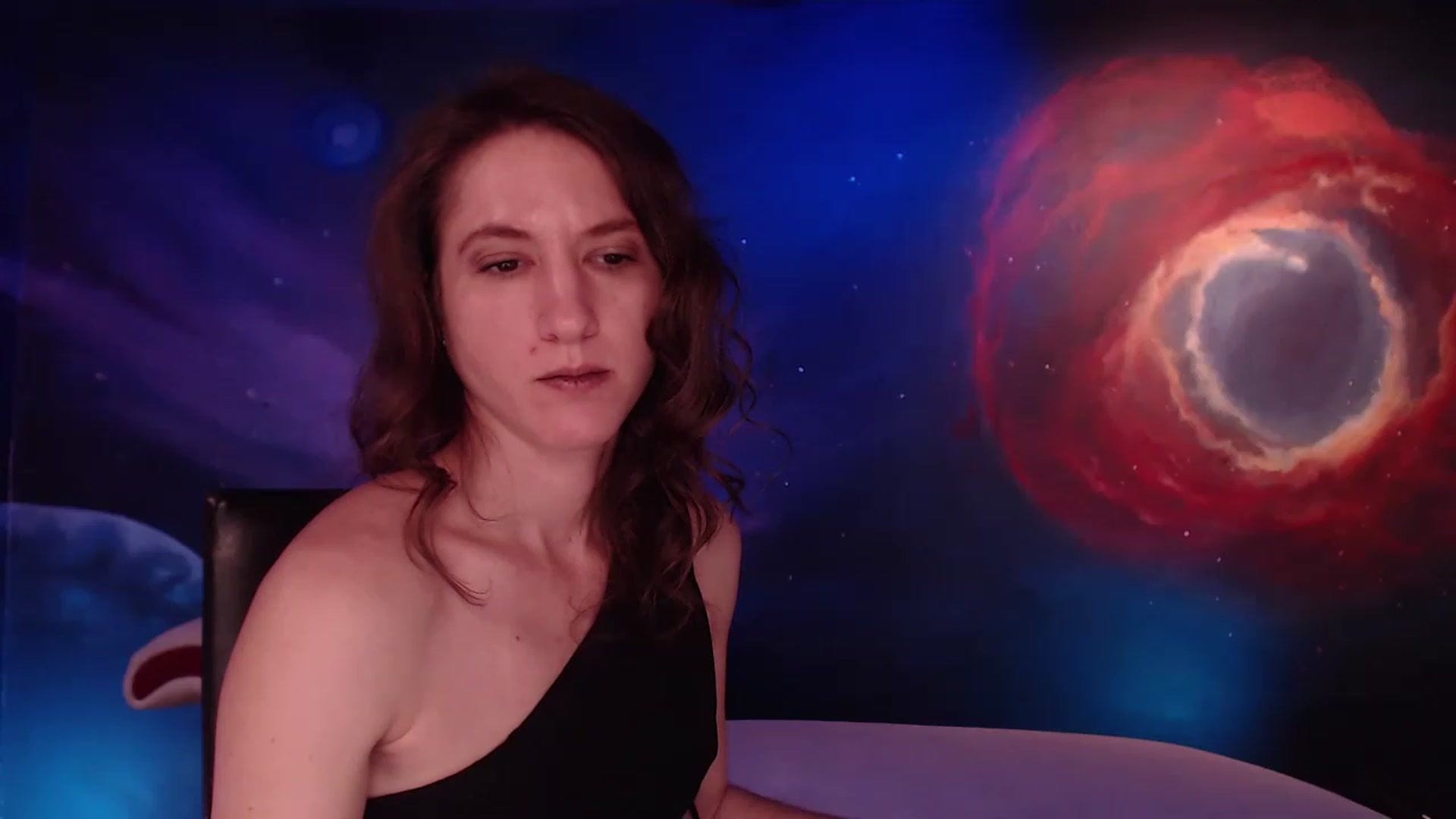 Gallery image thumbnail from IntruderRorry's myfreecams stream on, 02/11/2023, 11:34 image 19 of 20
