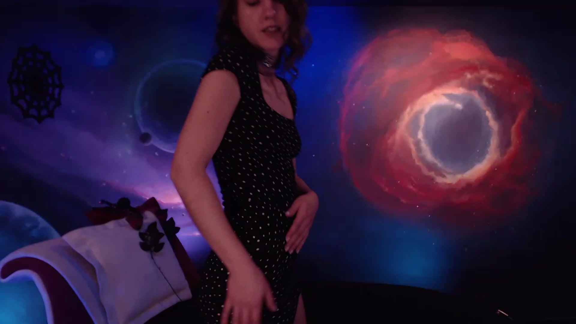 Gallery image thumbnail from IntruderRorry's myfreecams stream on, 02/12/2023, 10:52 image 11 of 20