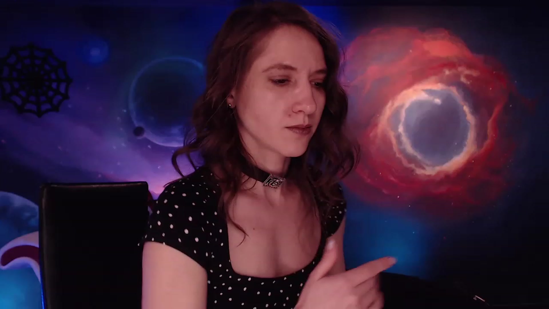 Gallery image thumbnail from IntruderRorry's myfreecams stream on, 02/12/2023, 10:52 image 14 of 20