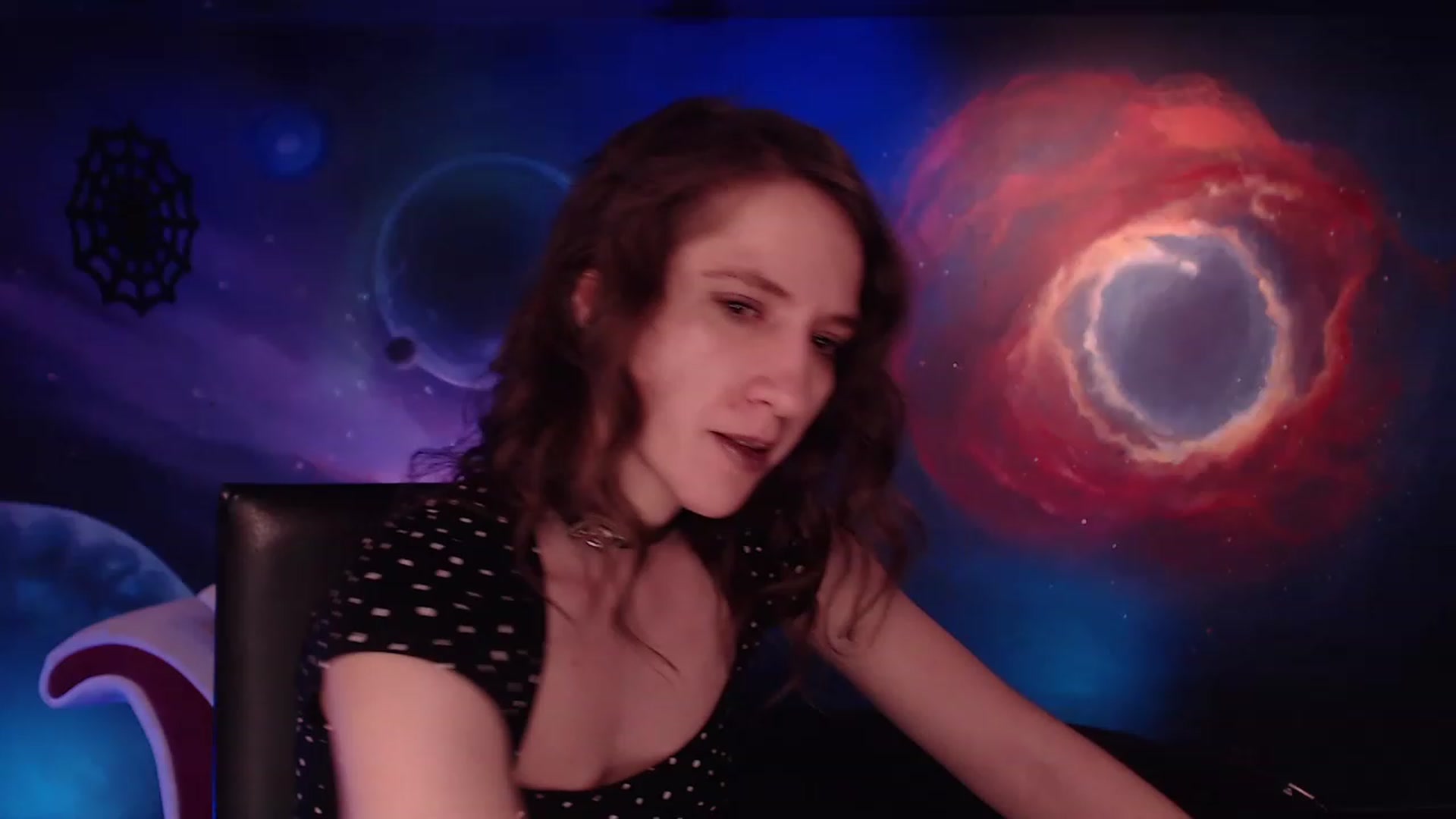Gallery image thumbnail from IntruderRorry's myfreecams stream on, 02/12/2023, 10:52 image 1 of 20