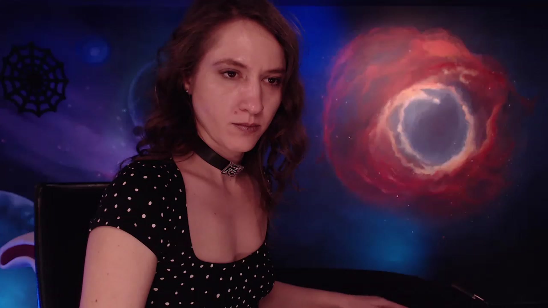 Gallery image thumbnail from IntruderRorry's myfreecams stream on, 02/12/2023, 10:52 image 18 of 20