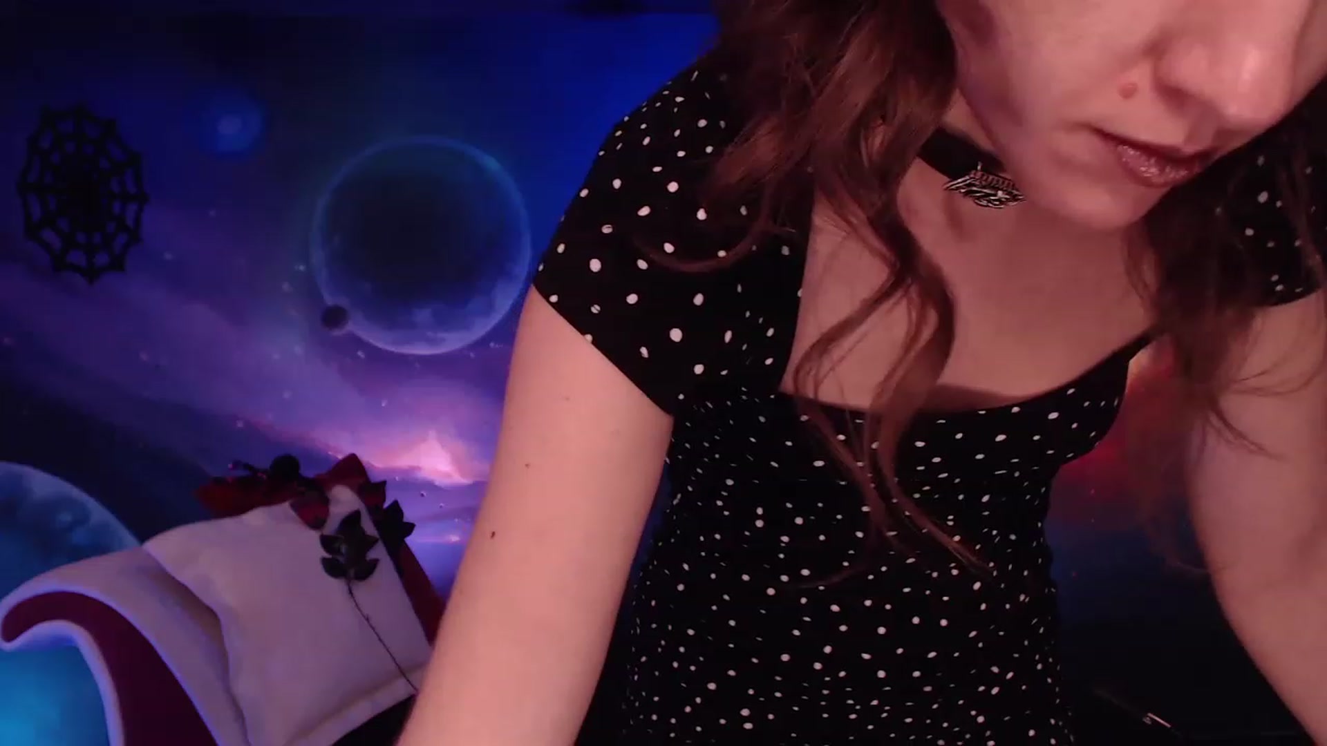 Gallery image thumbnail from IntruderRorry's myfreecams stream on, 02/12/2023, 10:52 image 10 of 20
