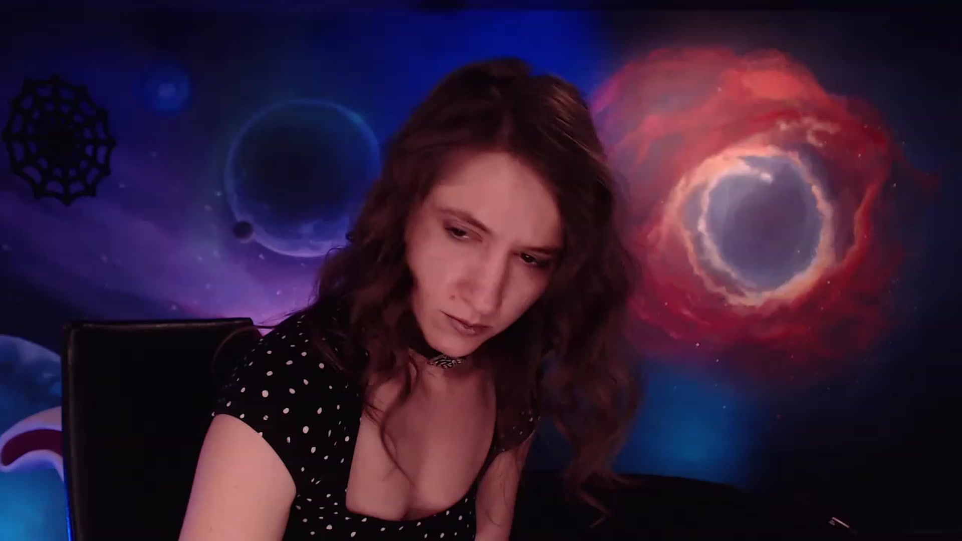 Gallery image thumbnail from IntruderRorry's myfreecams stream on, 02/12/2023, 10:52 image 16 of 20