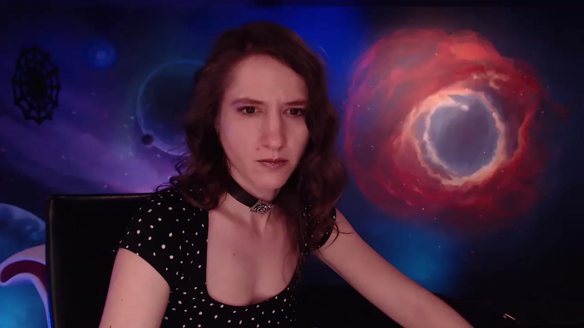Gallery image thumbnail from IntruderRorry's myfreecams stream on, 02/12/2023, 10:52 image 19 of 20