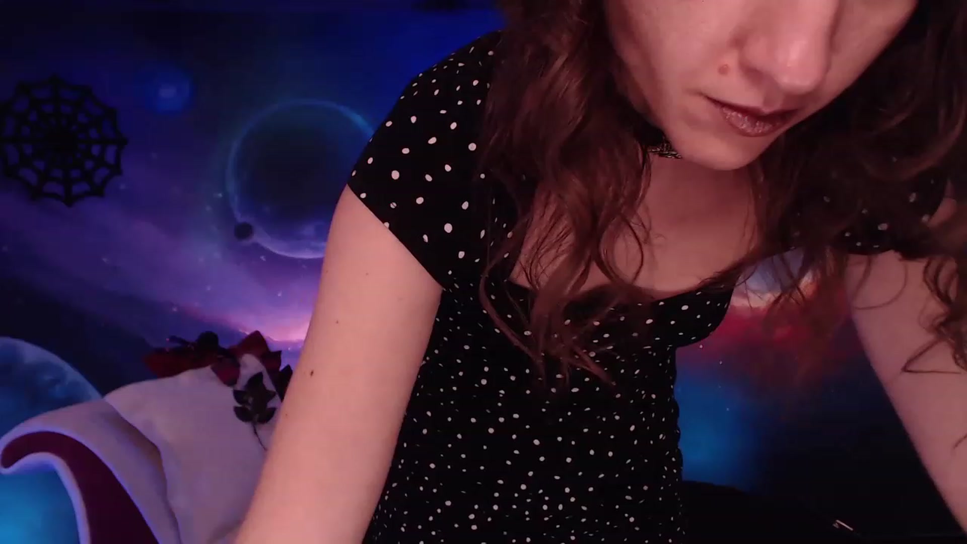 Gallery image thumbnail from IntruderRorry's myfreecams stream on, 02/12/2023, 10:52 image 9 of 20