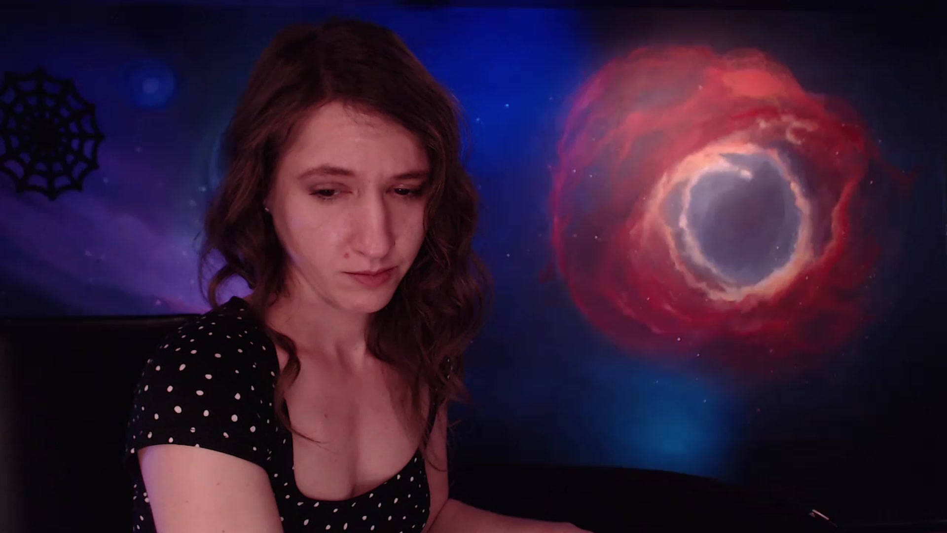 Gallery image thumbnail from IntruderRorry's myfreecams stream on, 02/12/2023, 11:53 image 1 of 20