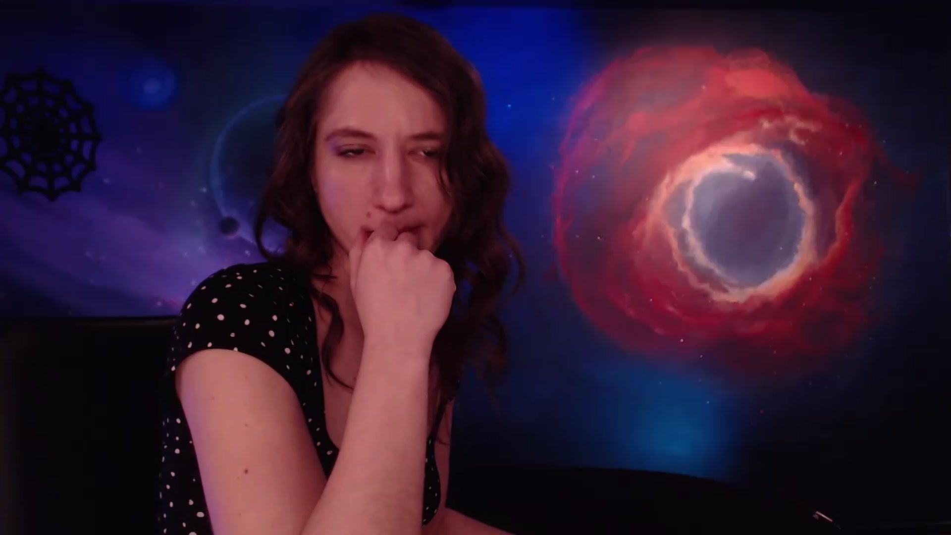 Gallery image thumbnail from IntruderRorry's myfreecams stream on, 02/12/2023, 11:53 image 7 of 20