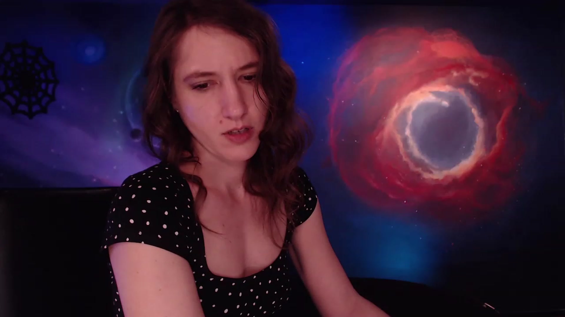 Gallery image thumbnail from IntruderRorry's myfreecams stream on, 02/12/2023, 11:53 image 4 of 20