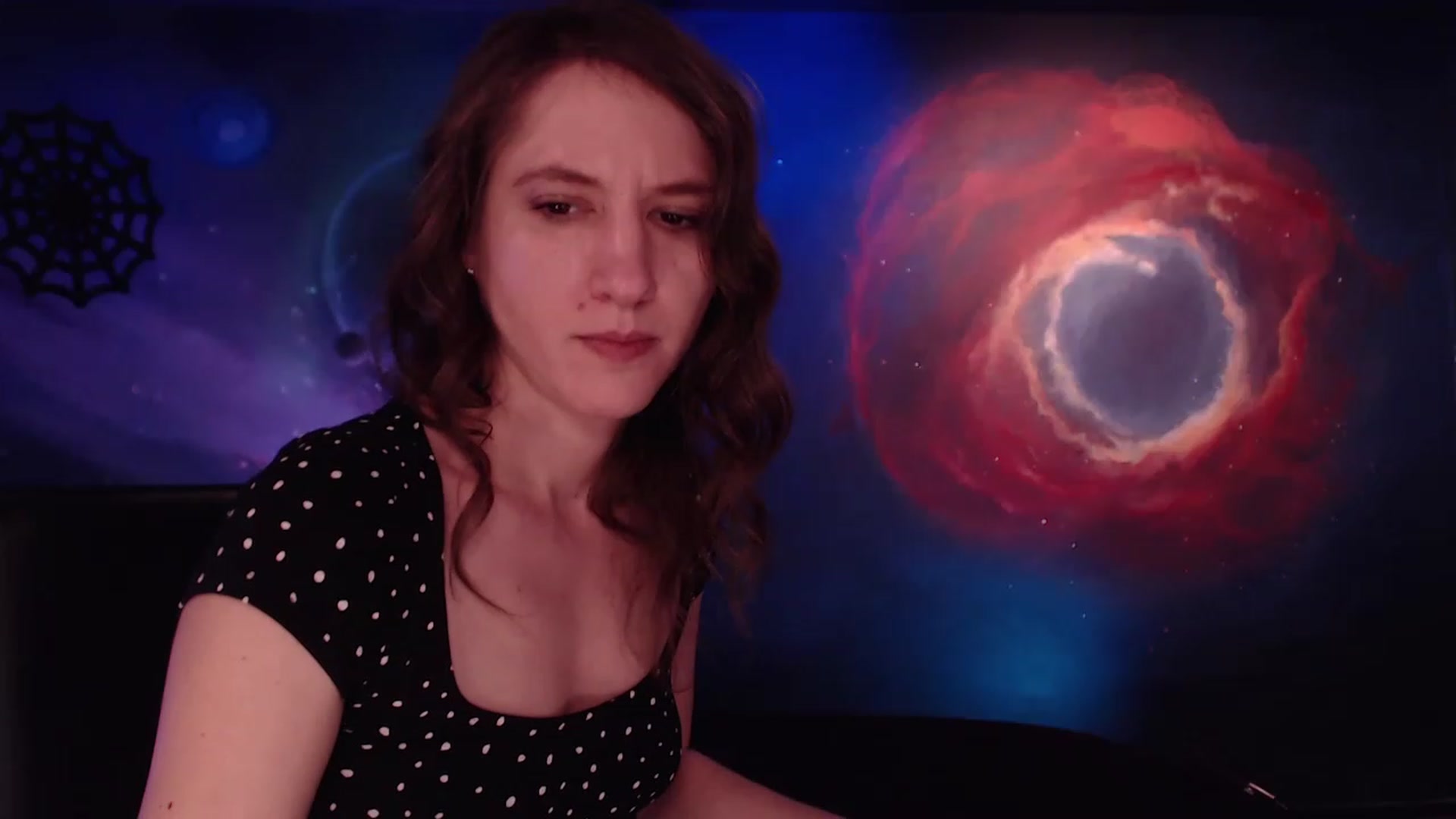 Gallery image thumbnail from IntruderRorry's myfreecams stream on, 02/12/2023, 11:53 image 5 of 20