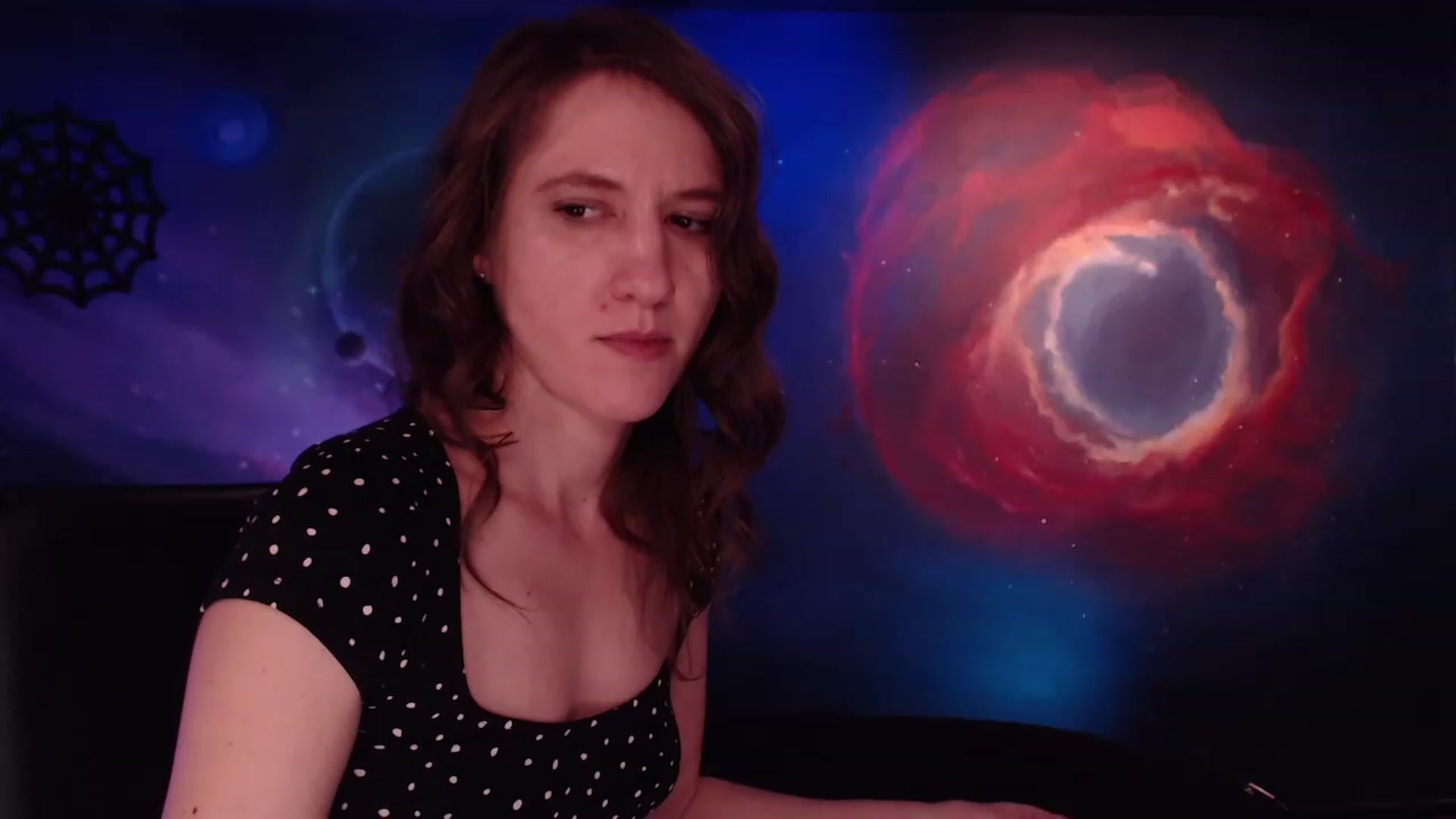 Gallery image thumbnail from IntruderRorry's myfreecams stream on, 02/12/2023, 11:53 image 6 of 20