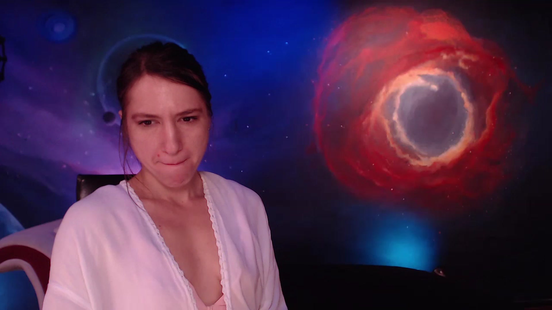 Gallery image thumbnail from IntruderRorry's myfreecams stream on, 02/14/2023, 07:36 image 16 of 20