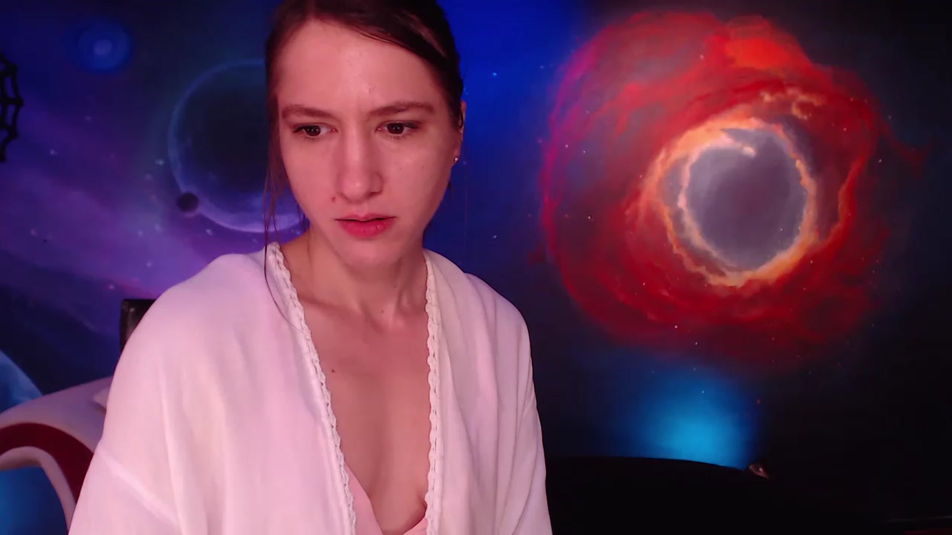 Gallery image thumbnail from IntruderRorry's myfreecams stream on, 02/14/2023, 07:36 image 17 of 20