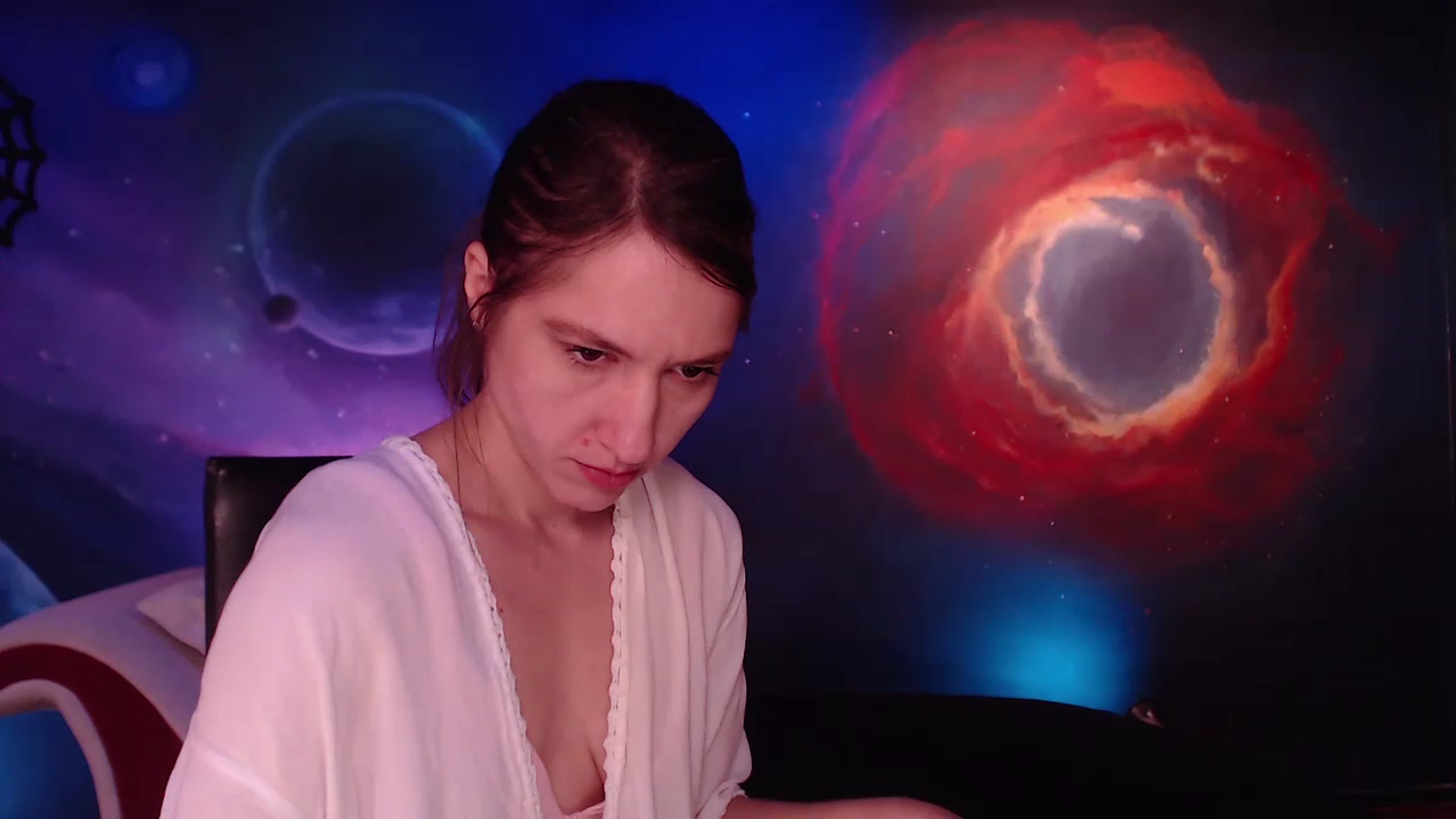 Gallery image thumbnail from IntruderRorry's myfreecams stream on, 02/14/2023, 07:36 image 9 of 20