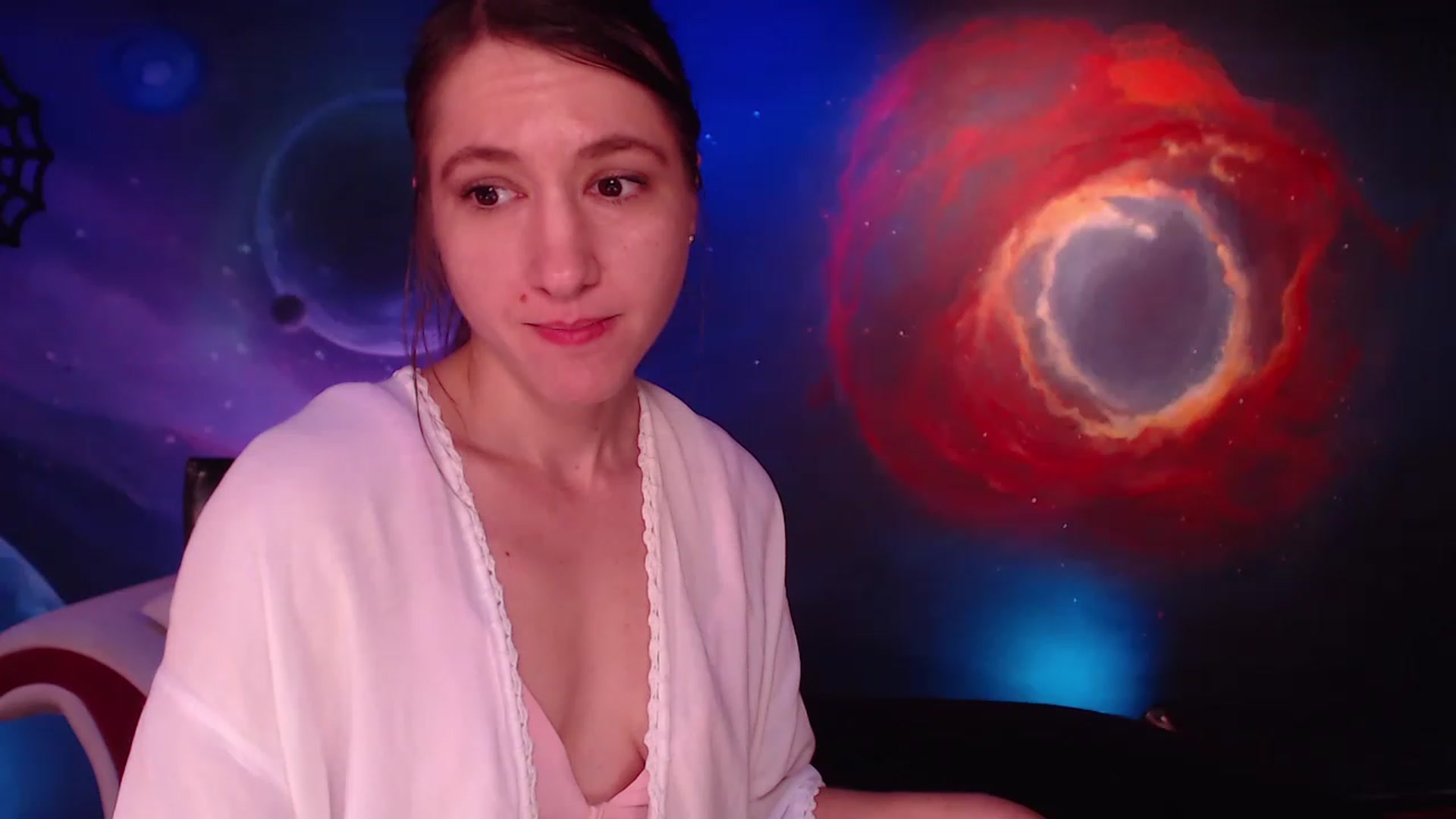 Gallery image thumbnail from IntruderRorry's myfreecams stream on, 02/14/2023, 07:36 image 18 of 20