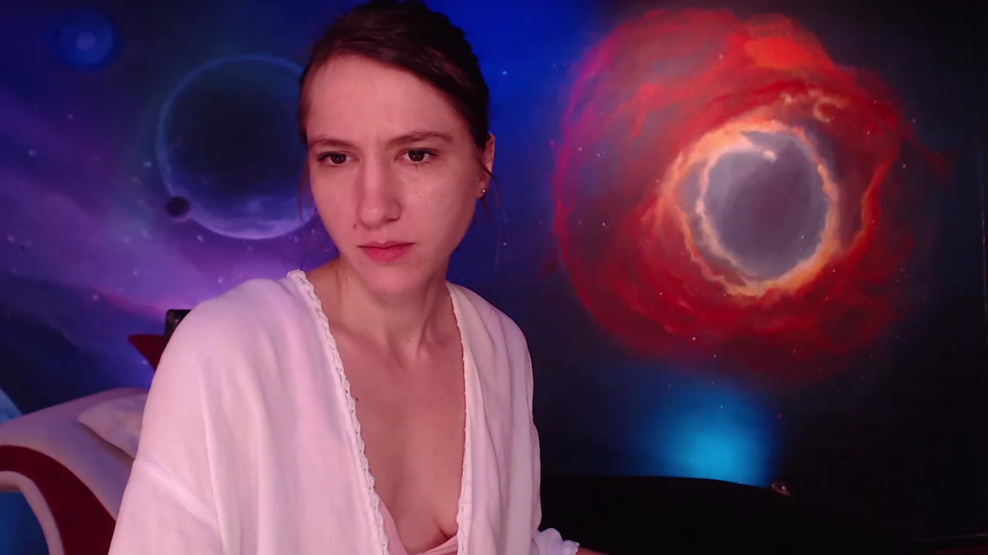 Gallery image thumbnail from IntruderRorry's myfreecams stream on, 02/14/2023, 10:45 image 4 of 20