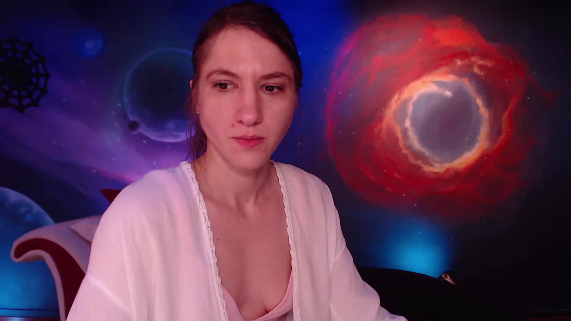 Gallery image thumbnail from IntruderRorry's myfreecams stream on, 02/14/2023, 10:45 image 19 of 20
