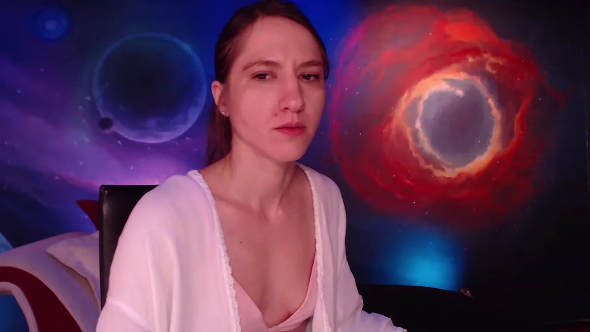 Gallery image thumbnail from IntruderRorry's myfreecams stream on, 02/14/2023, 10:45 image 6 of 20
