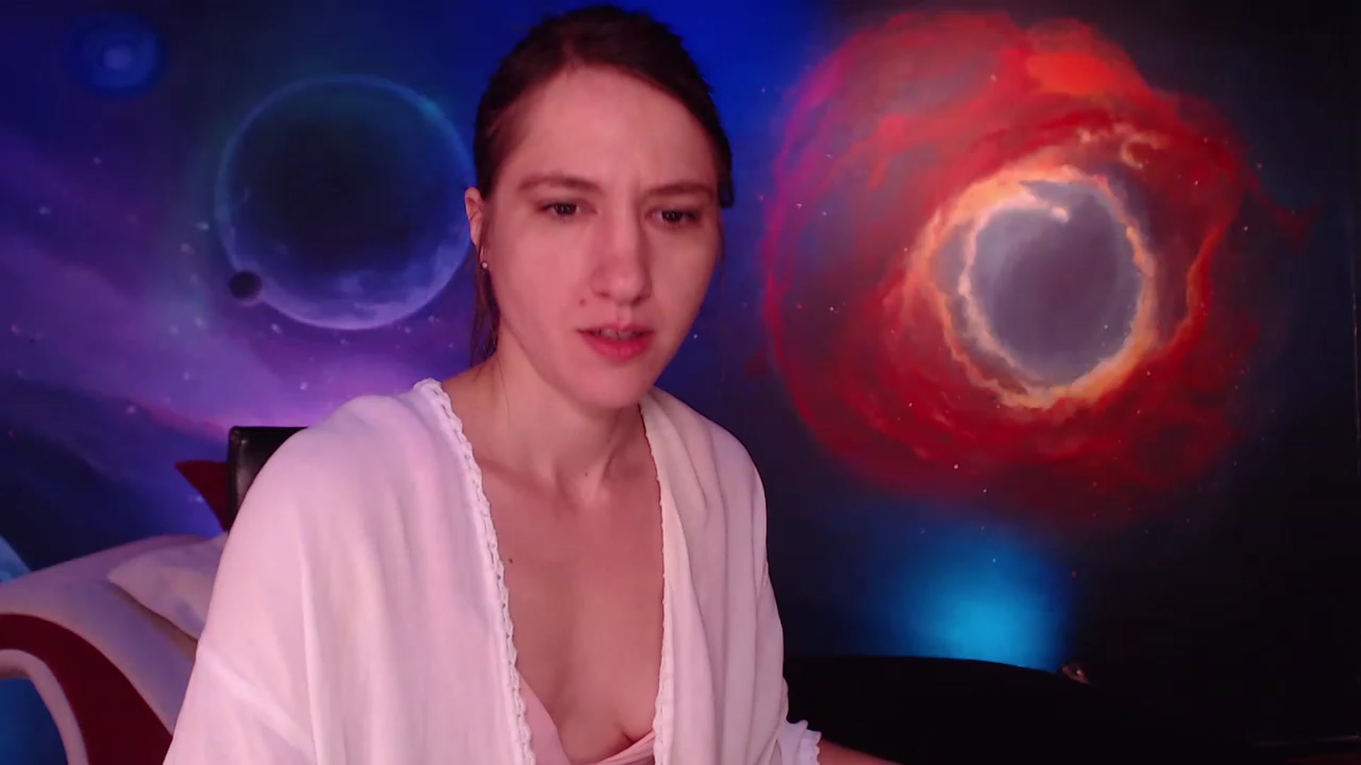 Gallery image thumbnail from IntruderRorry's myfreecams stream on, 02/14/2023, 10:45 image 3 of 20