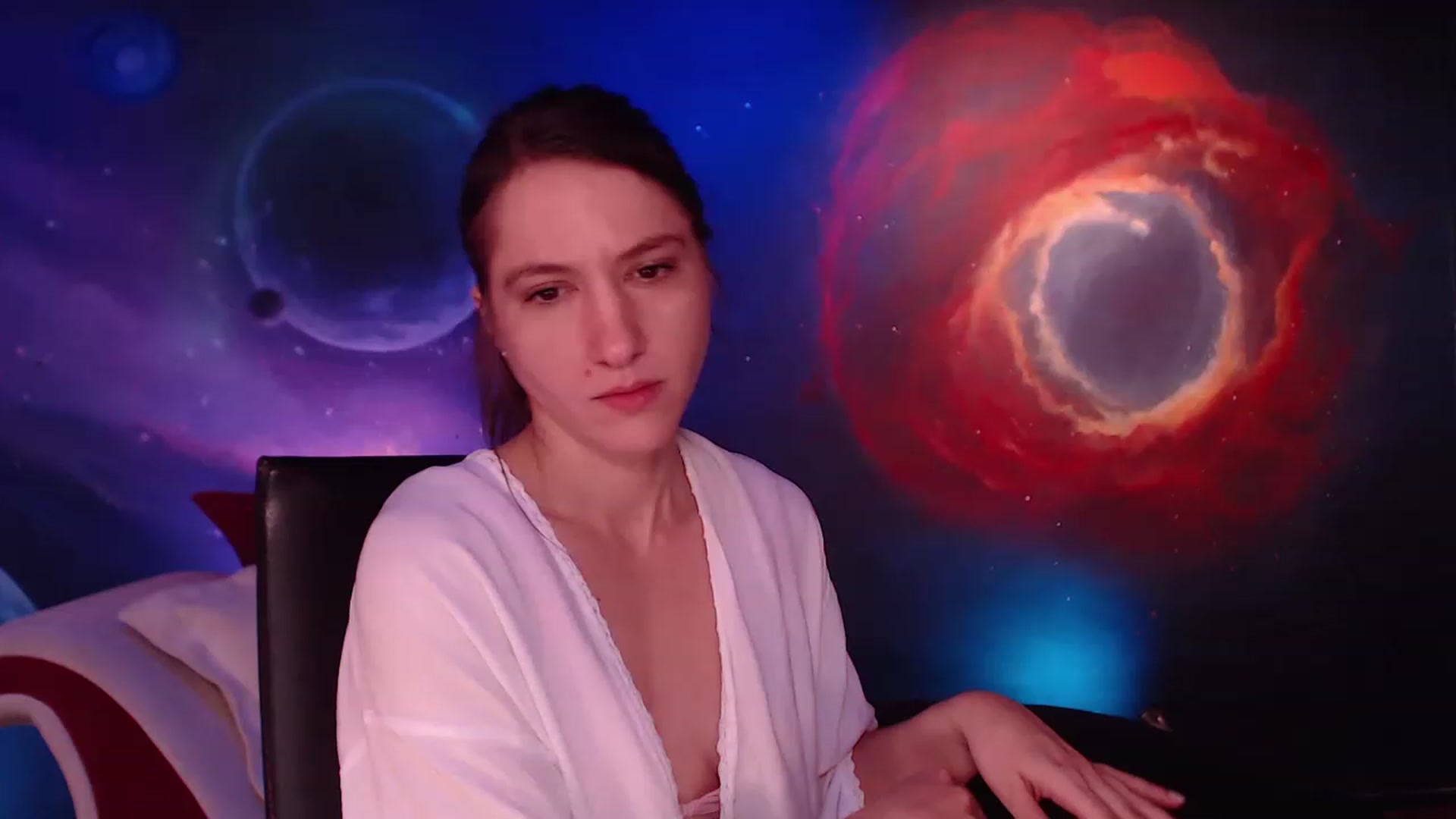 Gallery image thumbnail from IntruderRorry's myfreecams stream on, 02/14/2023, 10:45 image 2 of 20