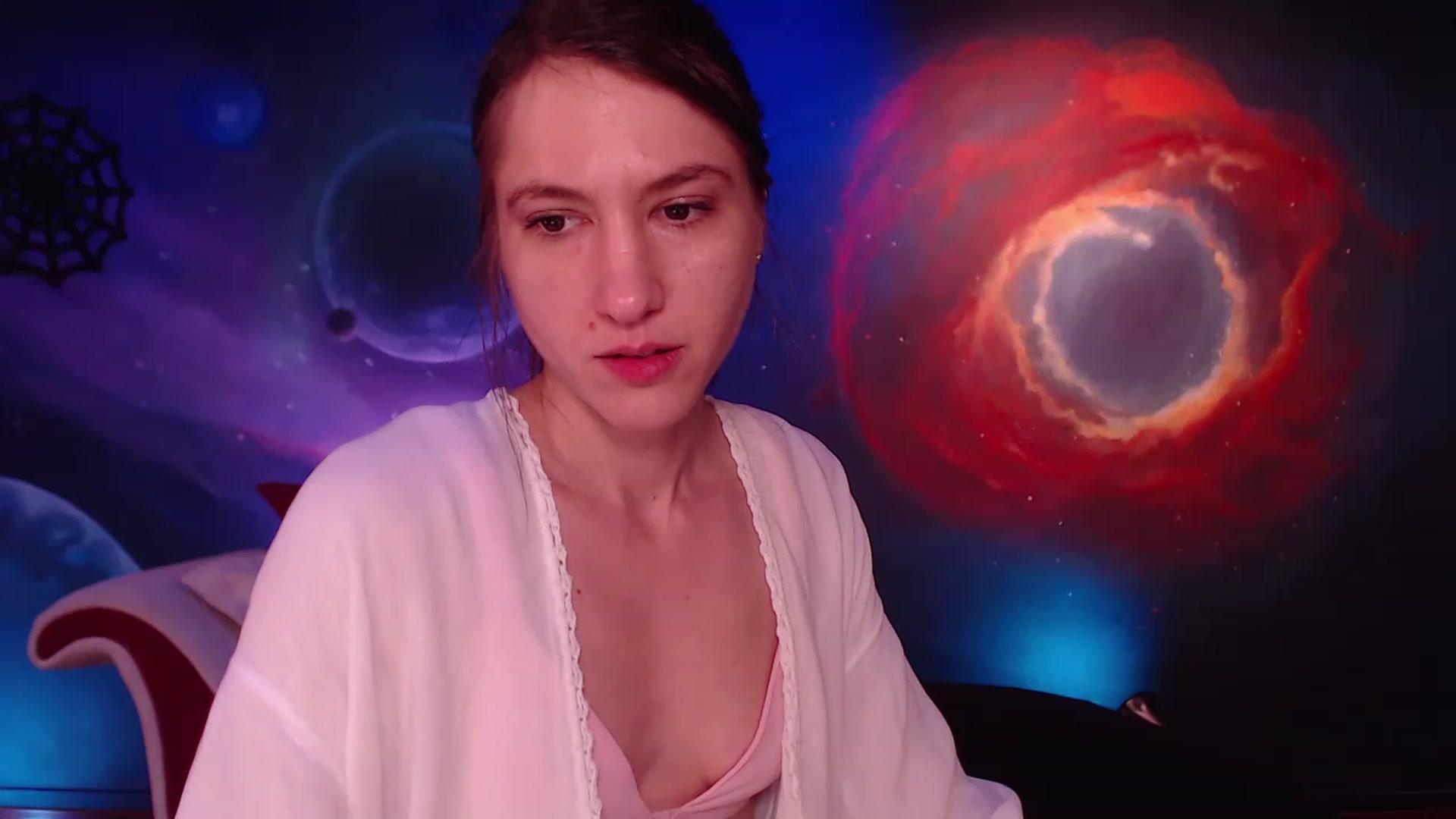 Gallery image thumbnail from IntruderRorry's myfreecams stream on, 02/14/2023, 10:45 image 18 of 20