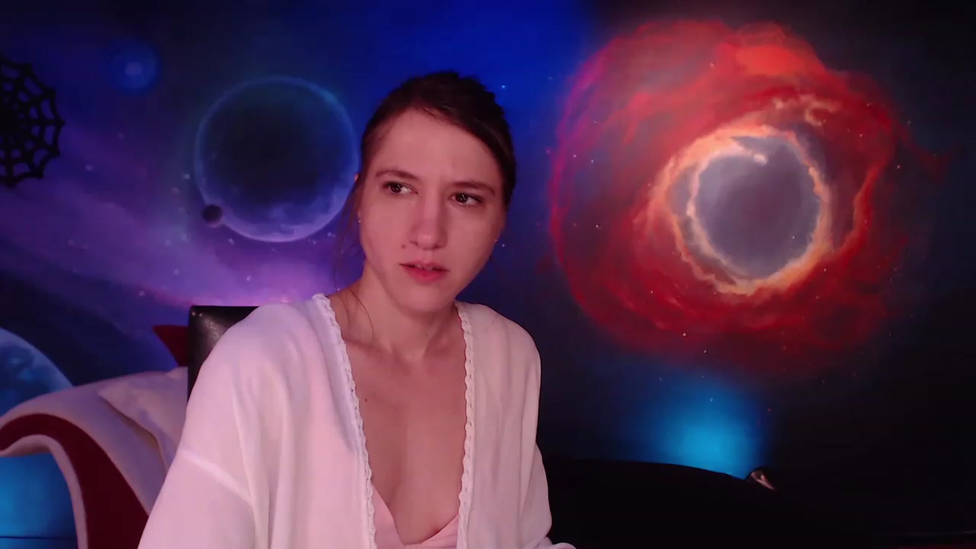 Gallery image thumbnail from IntruderRorry's myfreecams stream on, 02/14/2023, 11:25 image 17 of 20