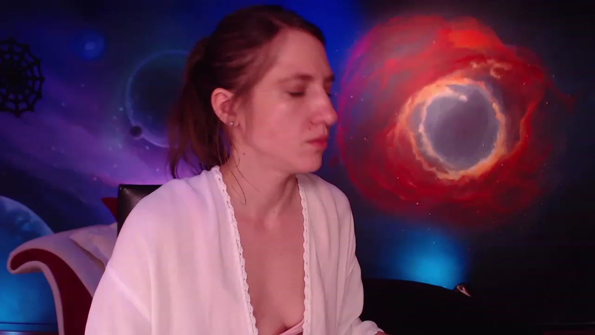 Gallery image thumbnail from IntruderRorry's myfreecams stream on, 02/14/2023, 11:25 image 2 of 20
