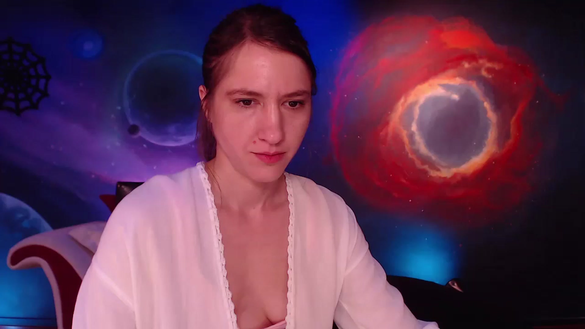 Gallery image thumbnail from IntruderRorry's myfreecams stream on, 02/14/2023, 11:25 image 7 of 20
