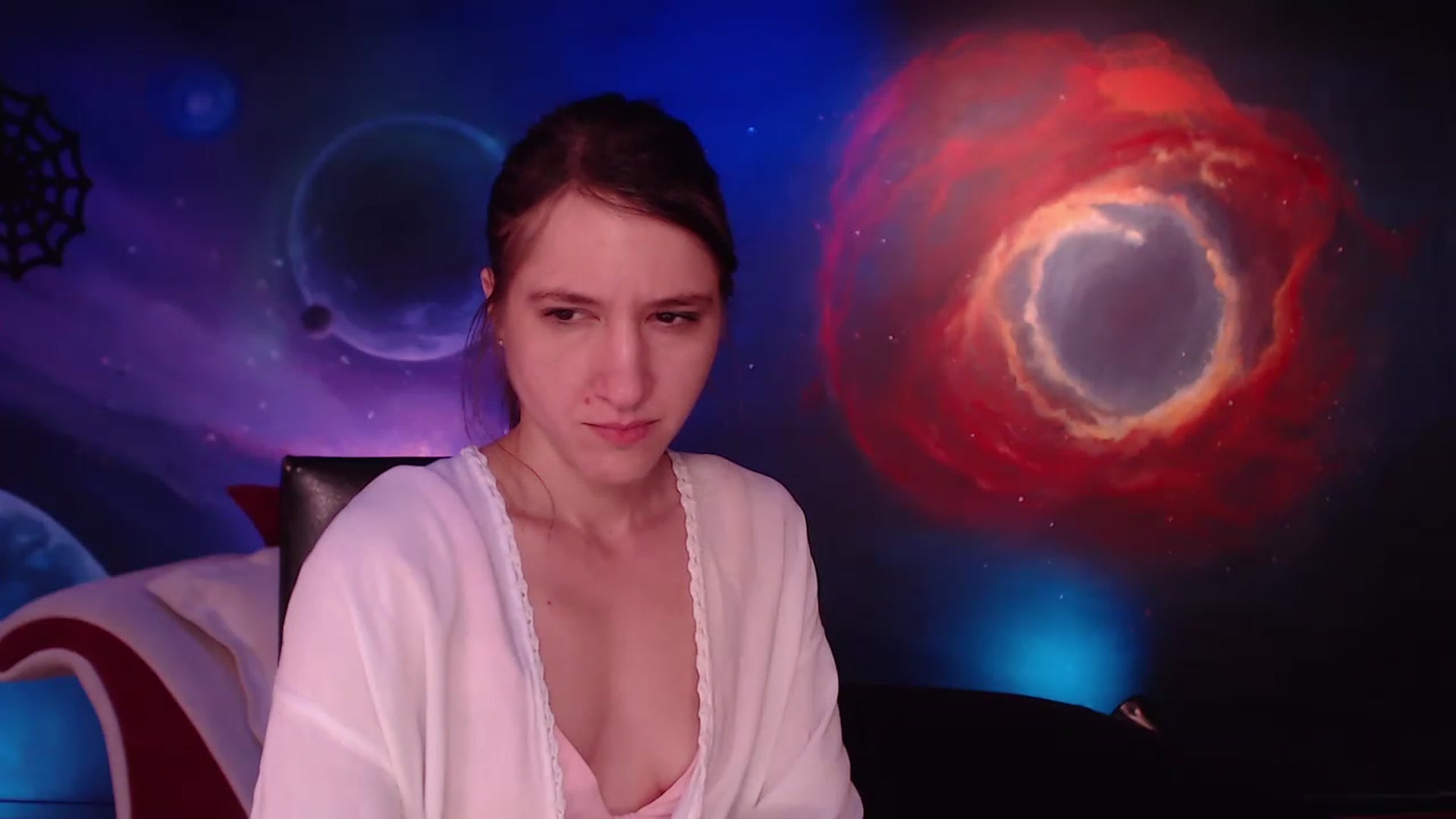 Gallery image thumbnail from IntruderRorry's myfreecams stream on, 02/14/2023, 11:25 image 19 of 20