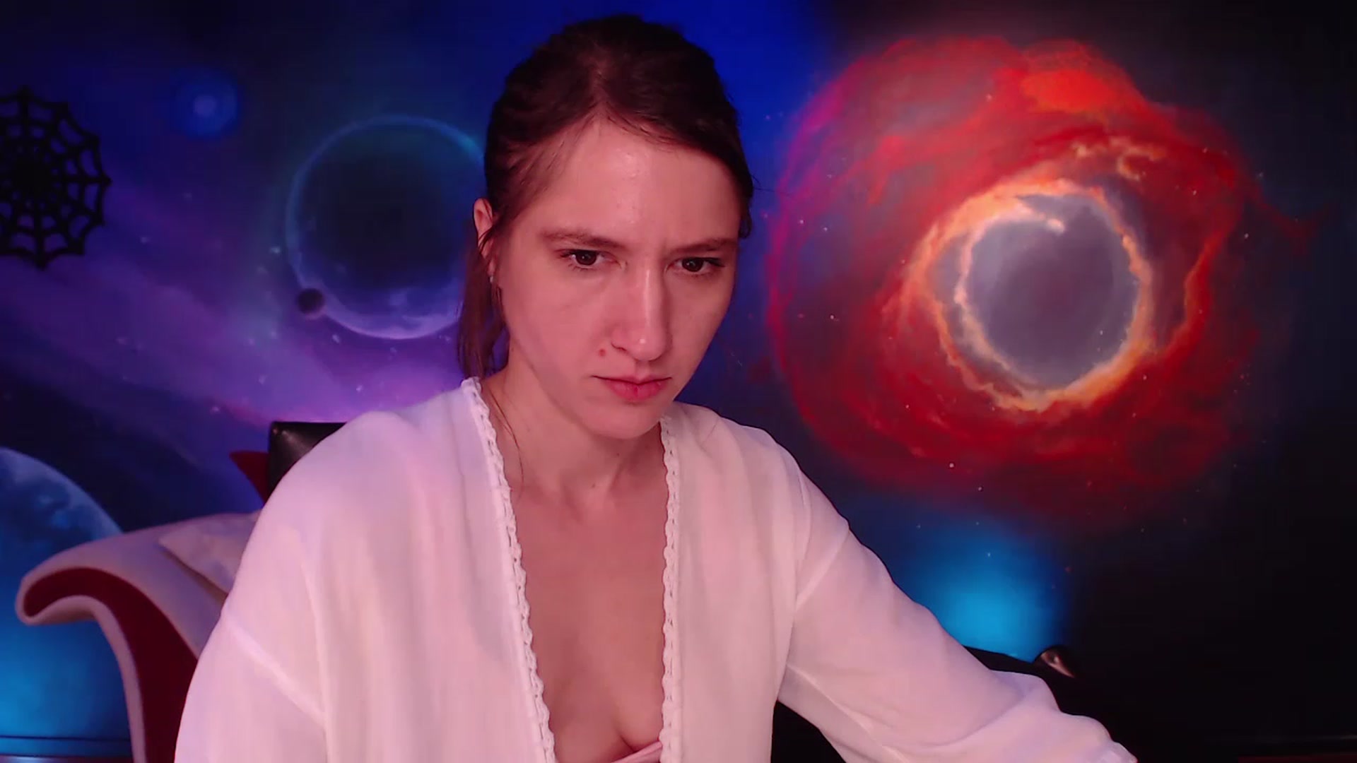 Gallery image thumbnail from IntruderRorry's myfreecams stream on, 02/14/2023, 11:25 image 8 of 20