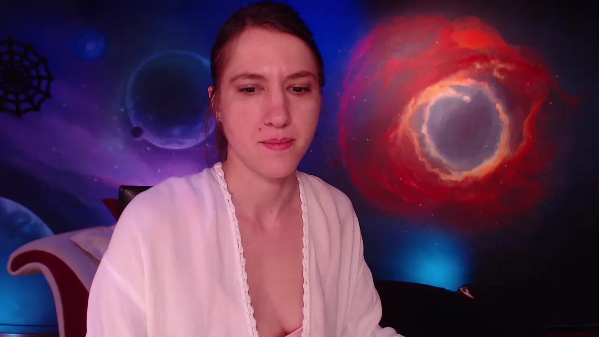 Gallery image thumbnail from IntruderRorry's myfreecams stream on, 02/14/2023, 11:25 image 1 of 20