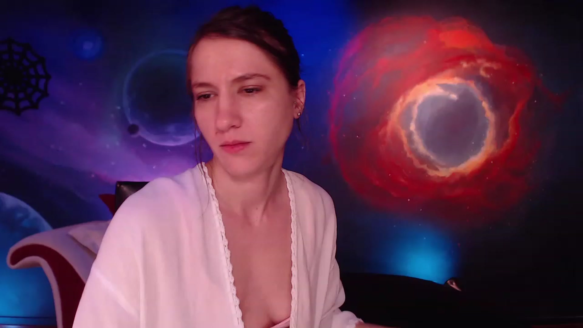 Gallery image thumbnail from IntruderRorry's myfreecams stream on, 02/14/2023, 11:25 image 5 of 20