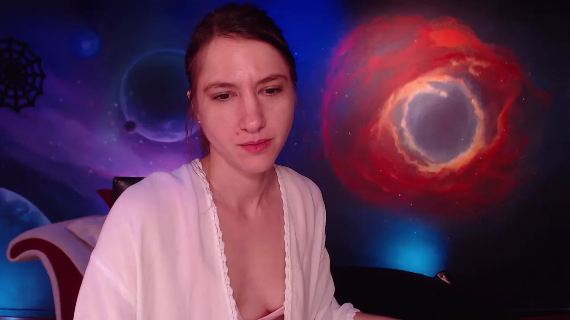 Gallery image thumbnail from IntruderRorry's myfreecams stream on, 02/14/2023, 11:25 image 4 of 20