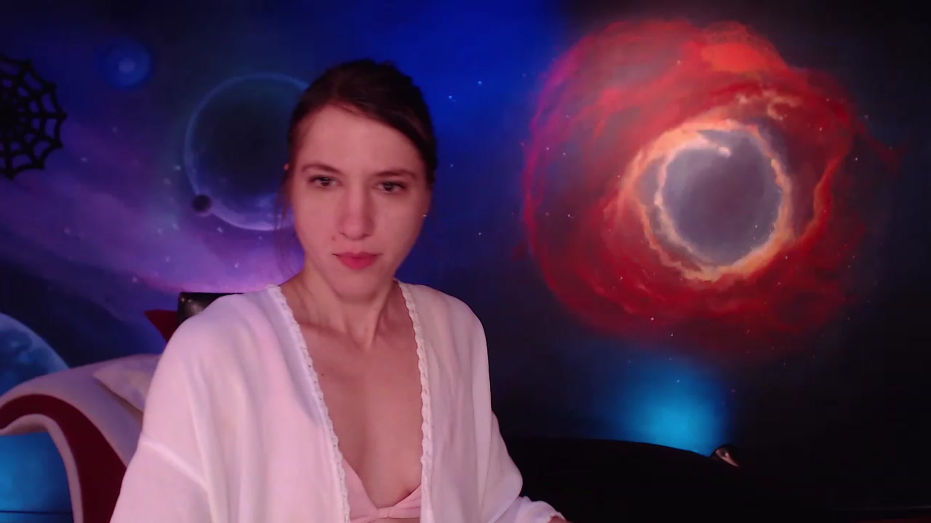 Gallery image thumbnail from IntruderRorry's myfreecams stream on, 02/14/2023, 11:25 image 16 of 20