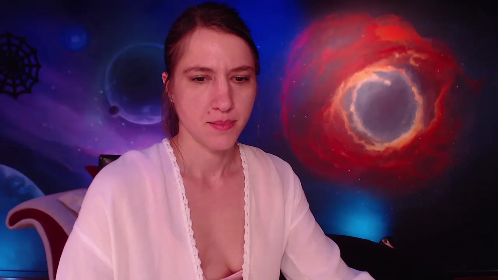 Gallery image thumbnail from IntruderRorry's myfreecams stream on, 02/14/2023, 11:25 image 6 of 20